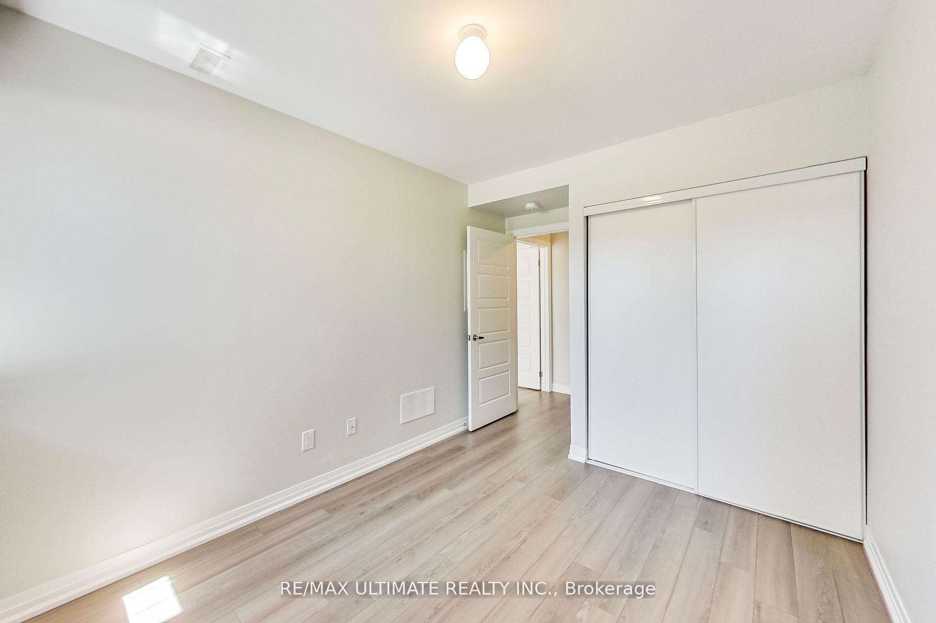 1210 Main Street Unit 102 photo 14