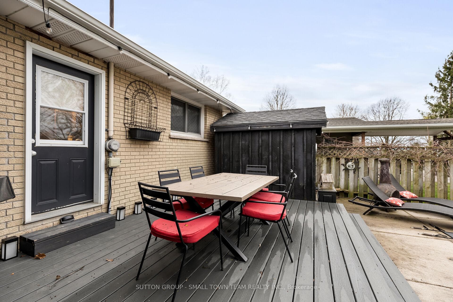 213 Pryde Boulevard photo 37