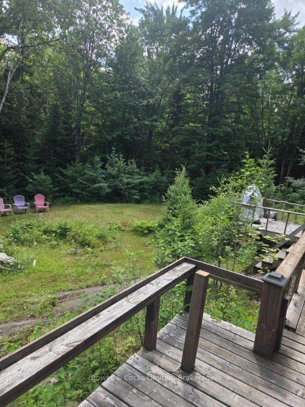 1326 Musclow Greenview N/A photo 5