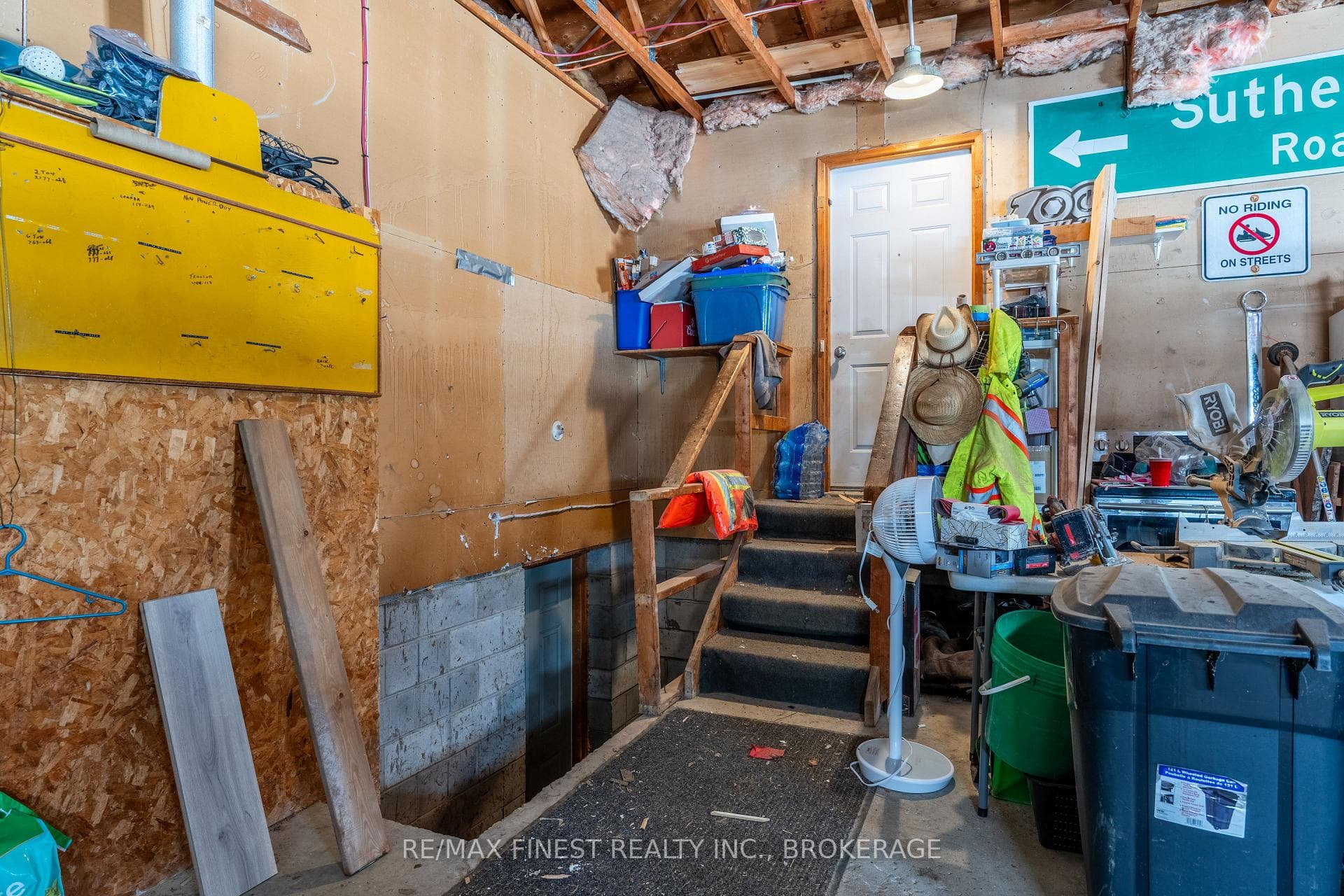 118 Quabbin Road photo 23