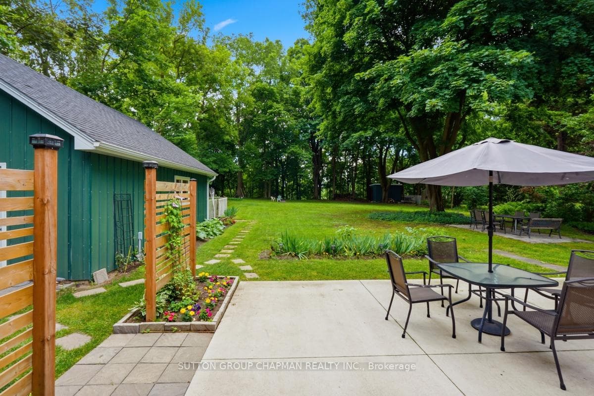 408 Old Riverside Drive photo 32