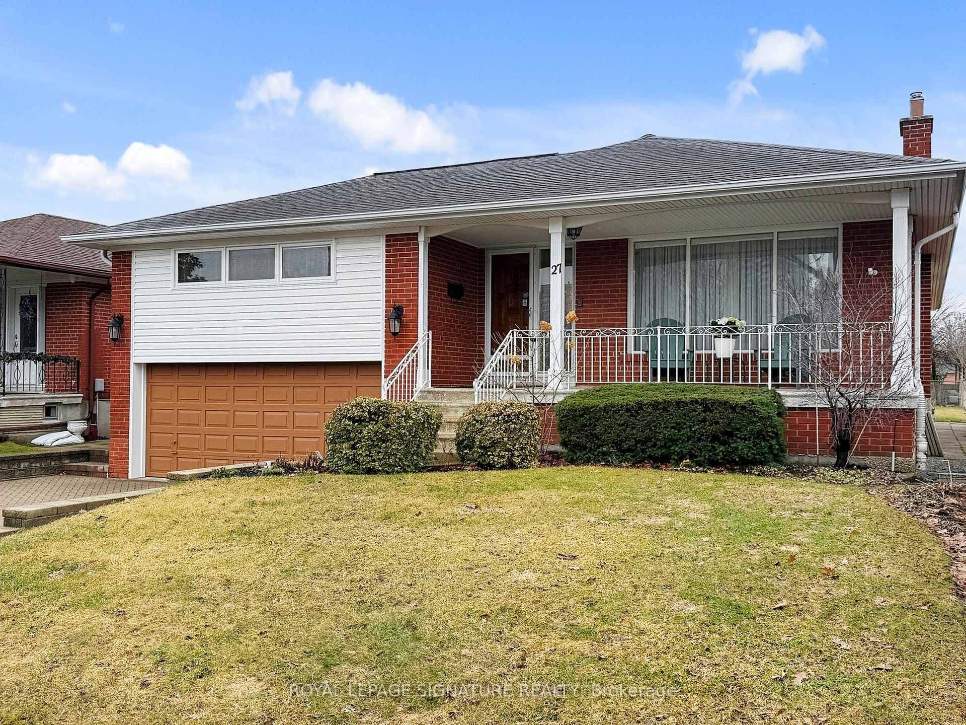 27 Knowland Drive photo 2