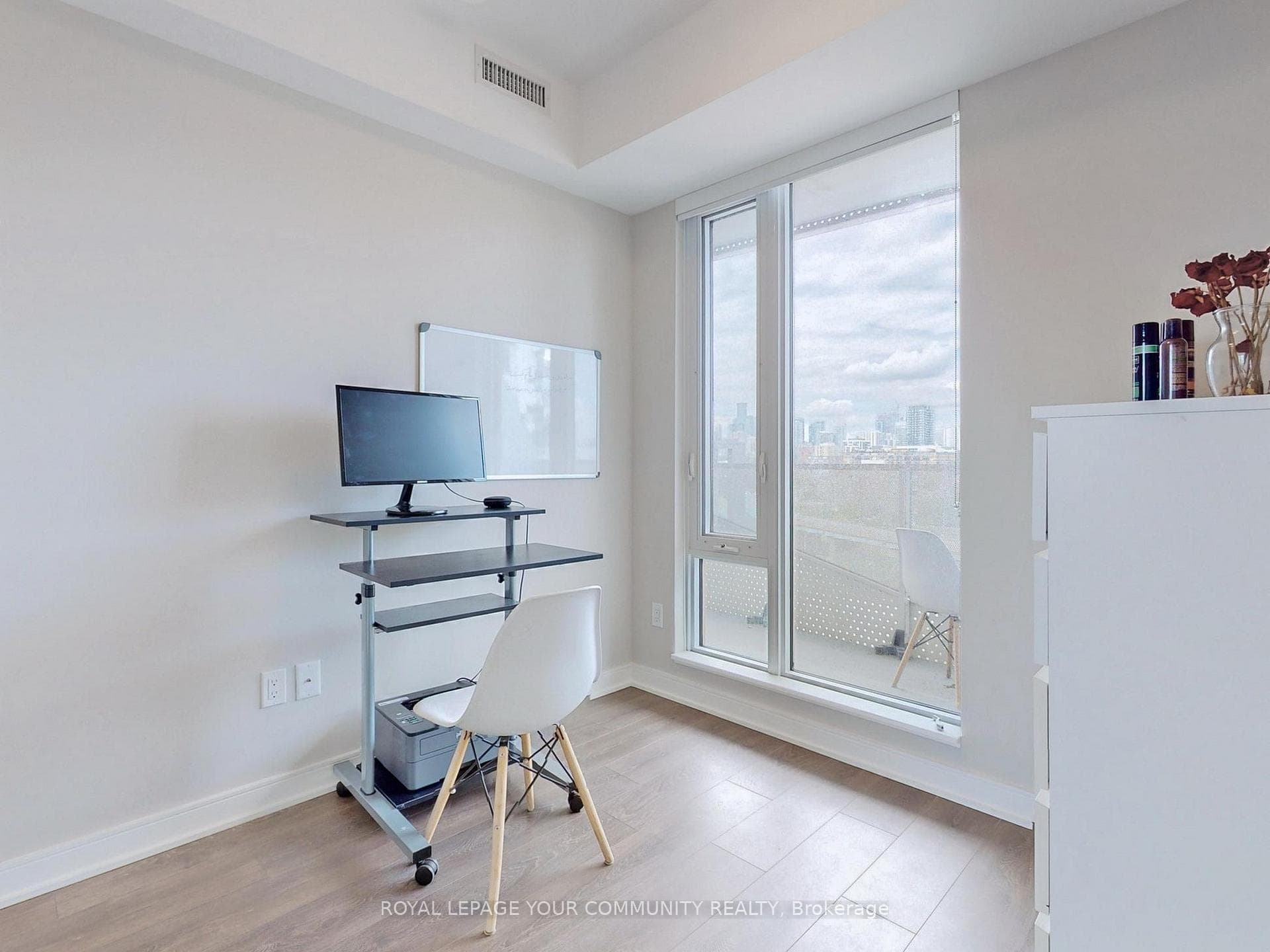 60 Tannery Road Unit 1012 photo 18