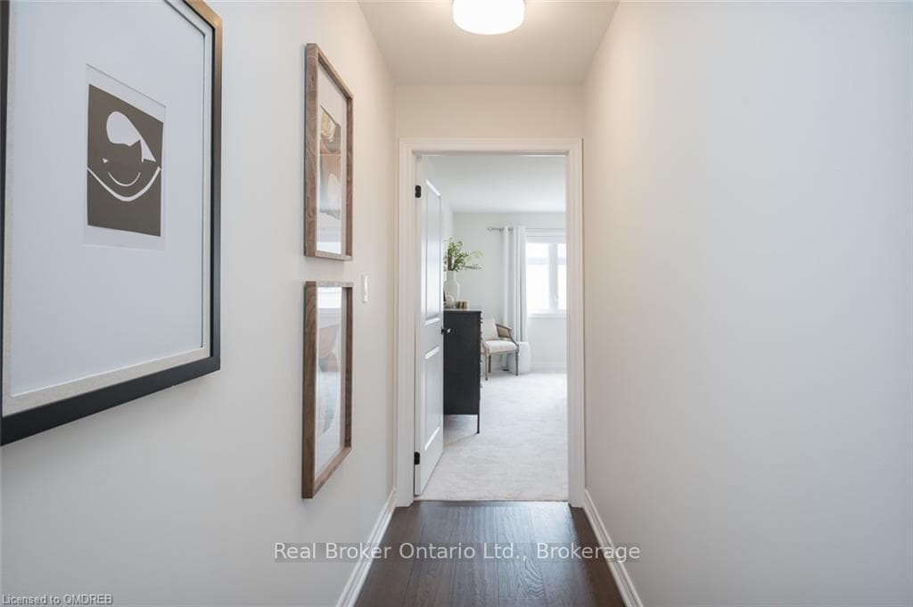 620 BEAM COURT N/A photo 18