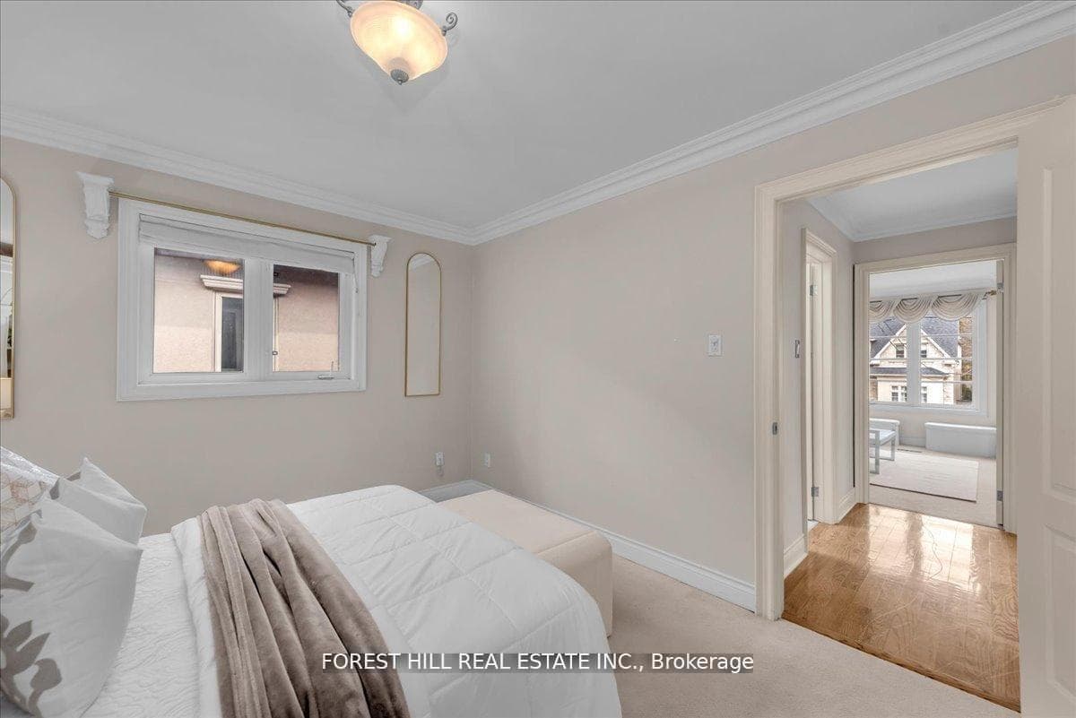 313 Broadway Avenue photo 33