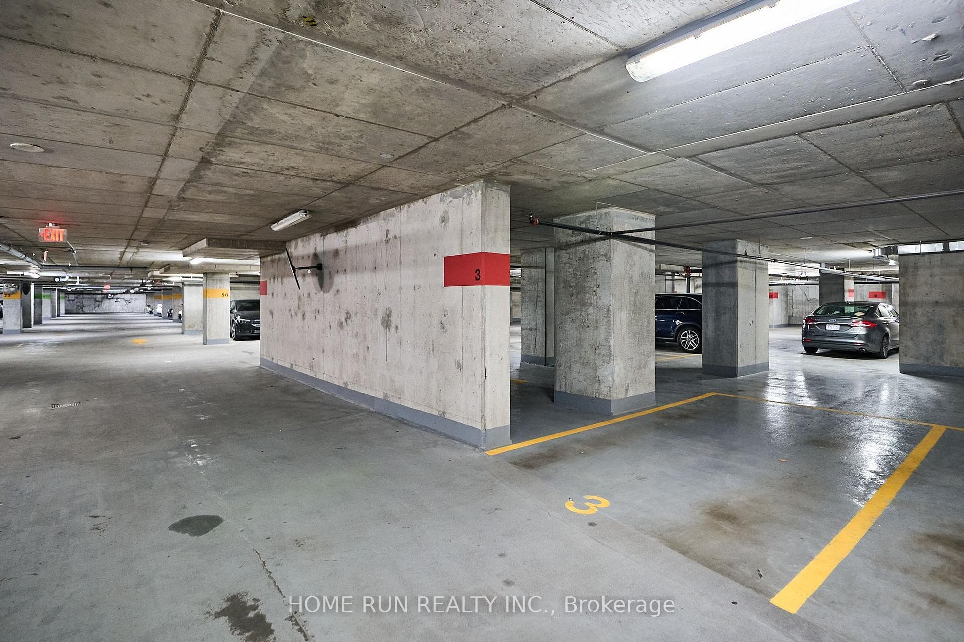 40 Nepean Street Unit 2703 photo 35
