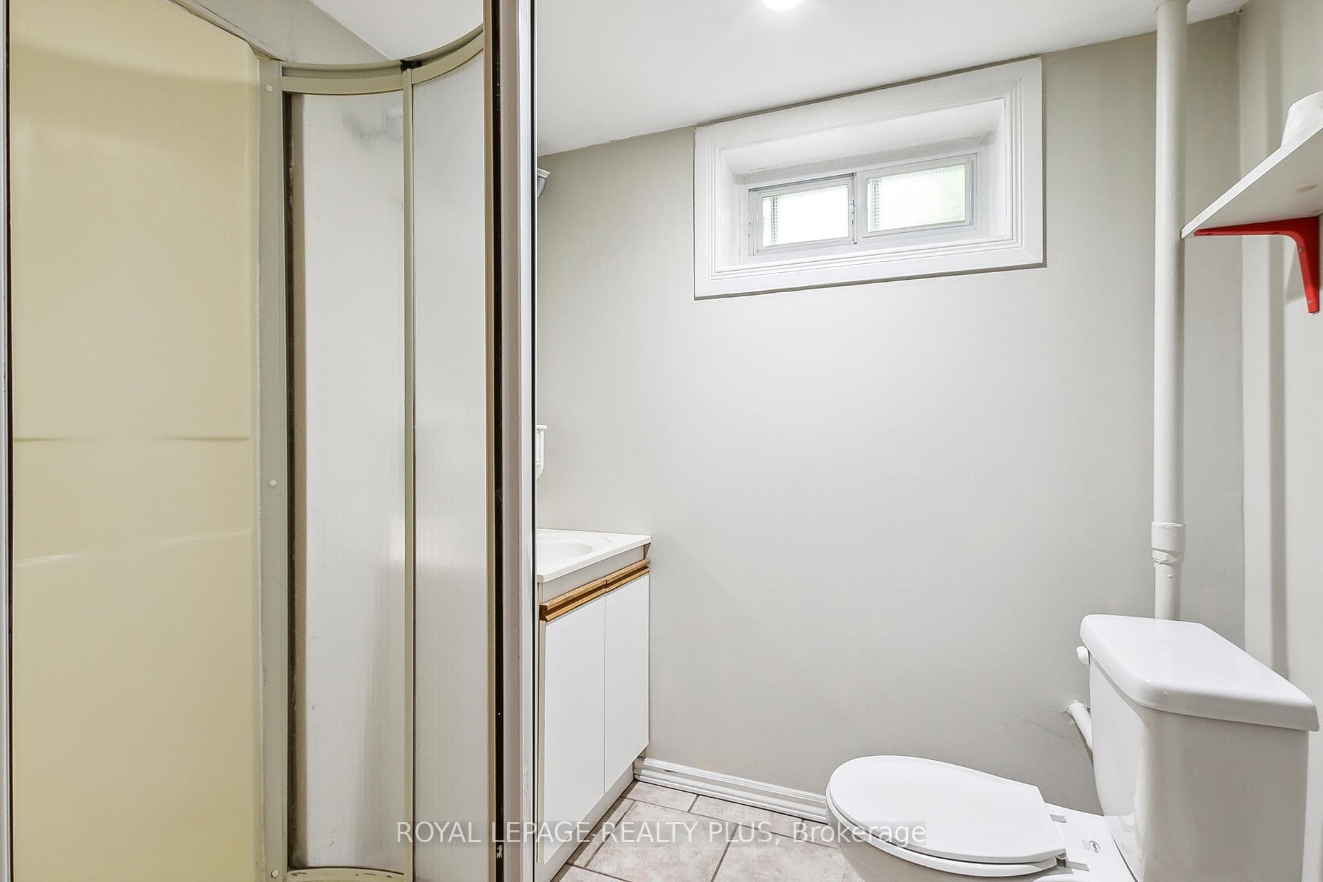 4236 Bloor Street photo 26
