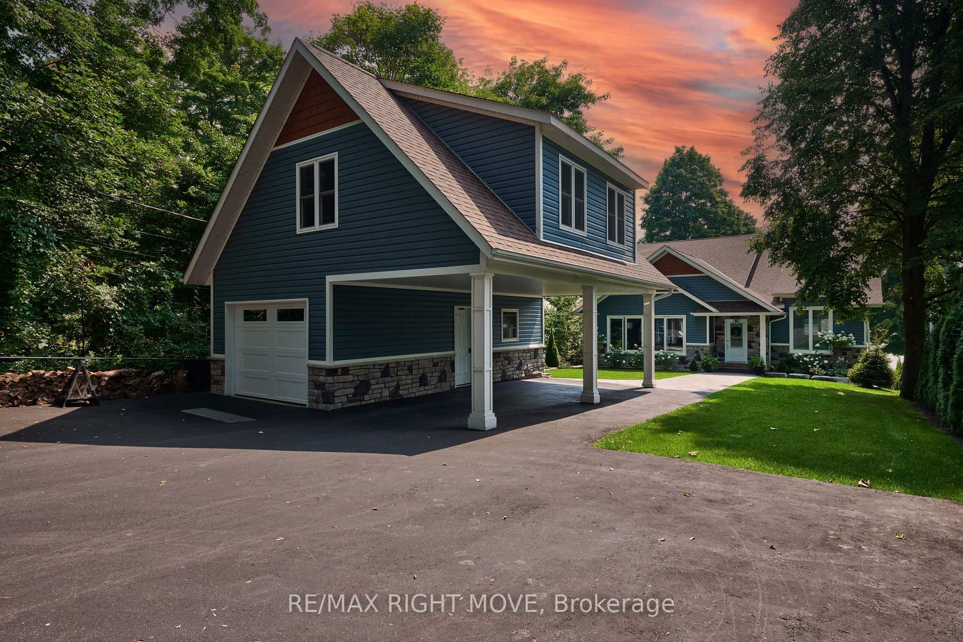 68 Heyden Avenue photo 3
