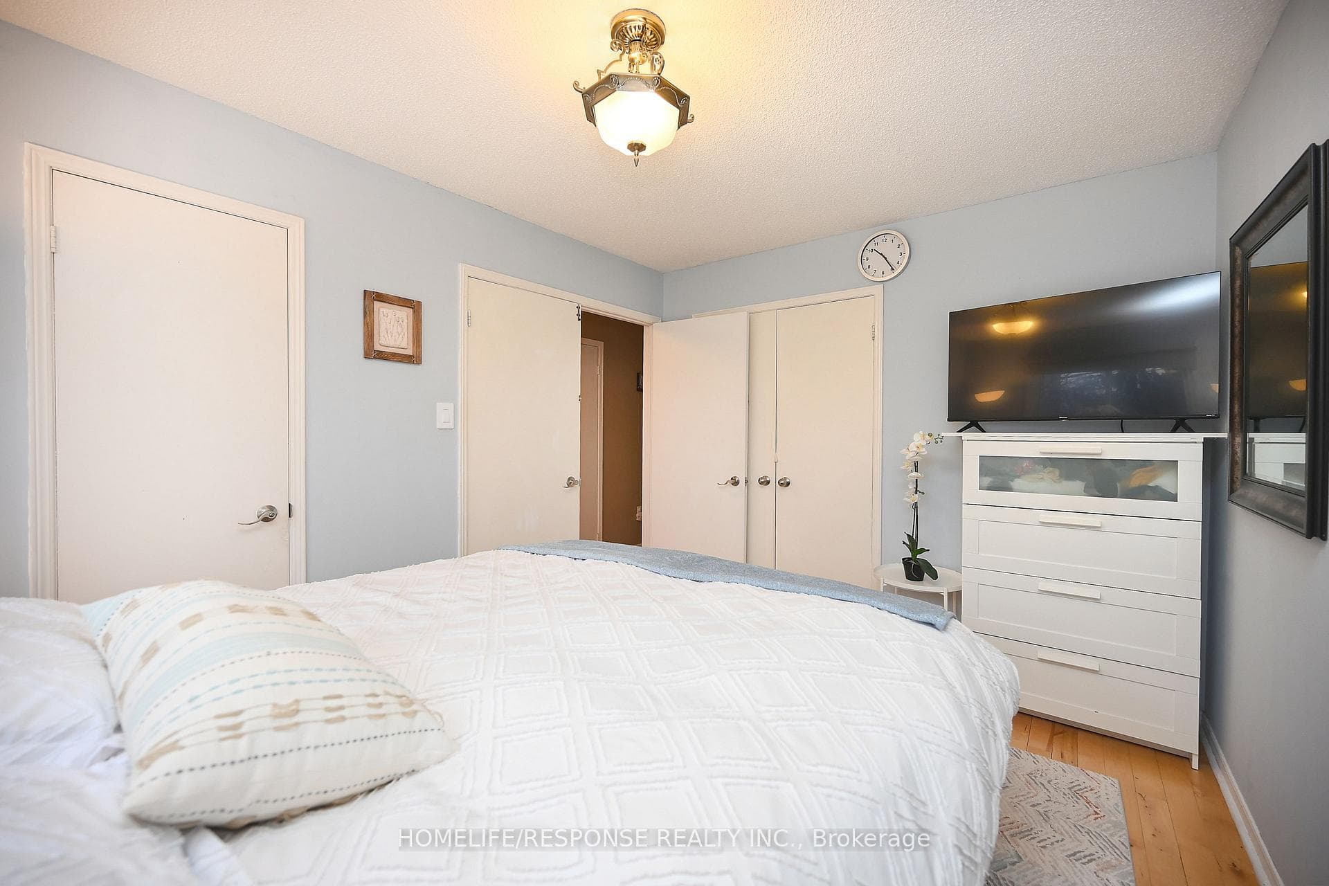 2617 TREVISO Court Unit UPPER photo 22