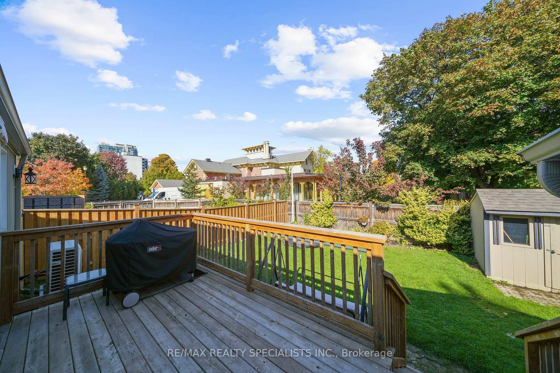 46 Elizabeth Street photo 37