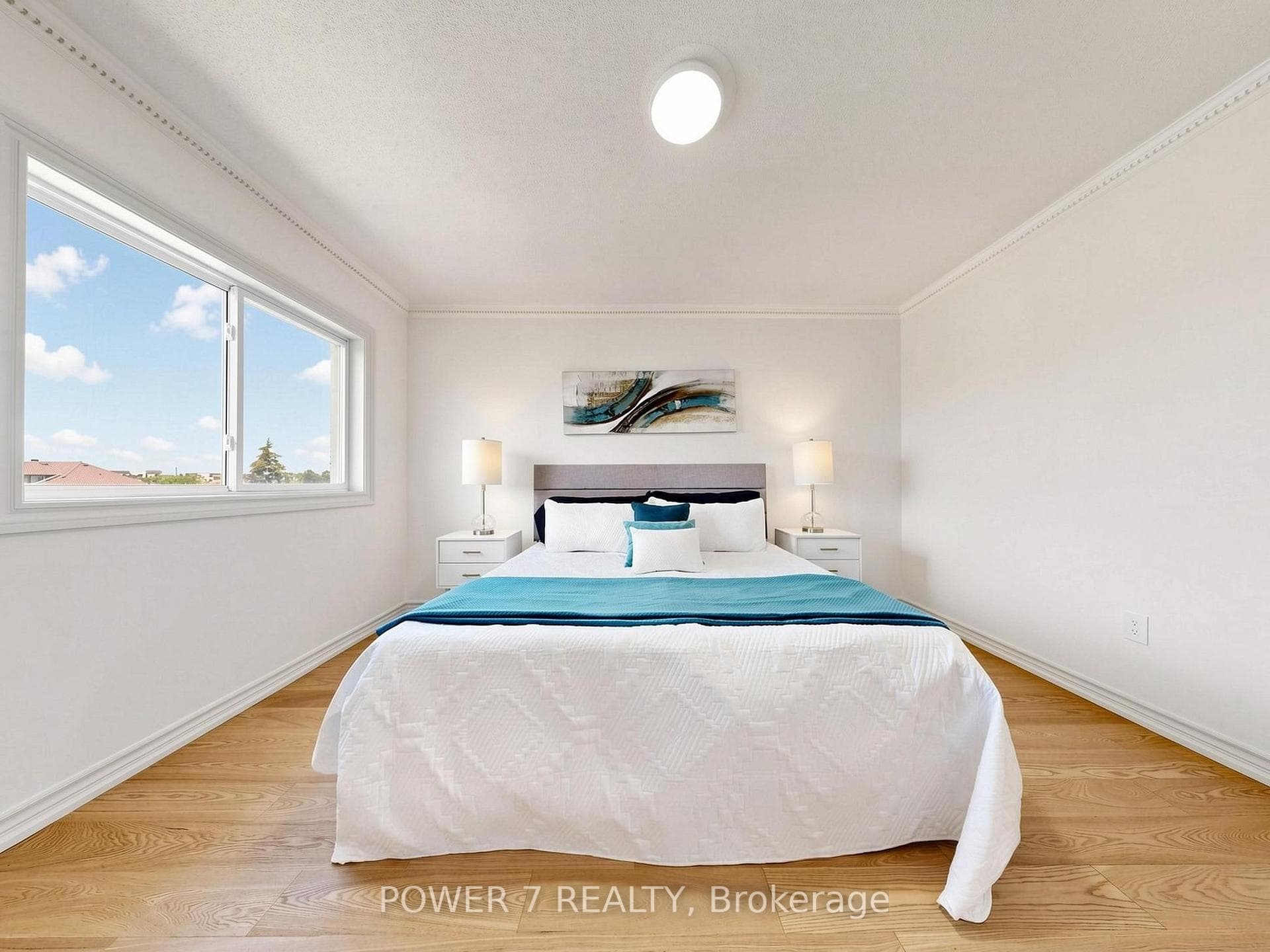 20 Mccaul Street photo 26