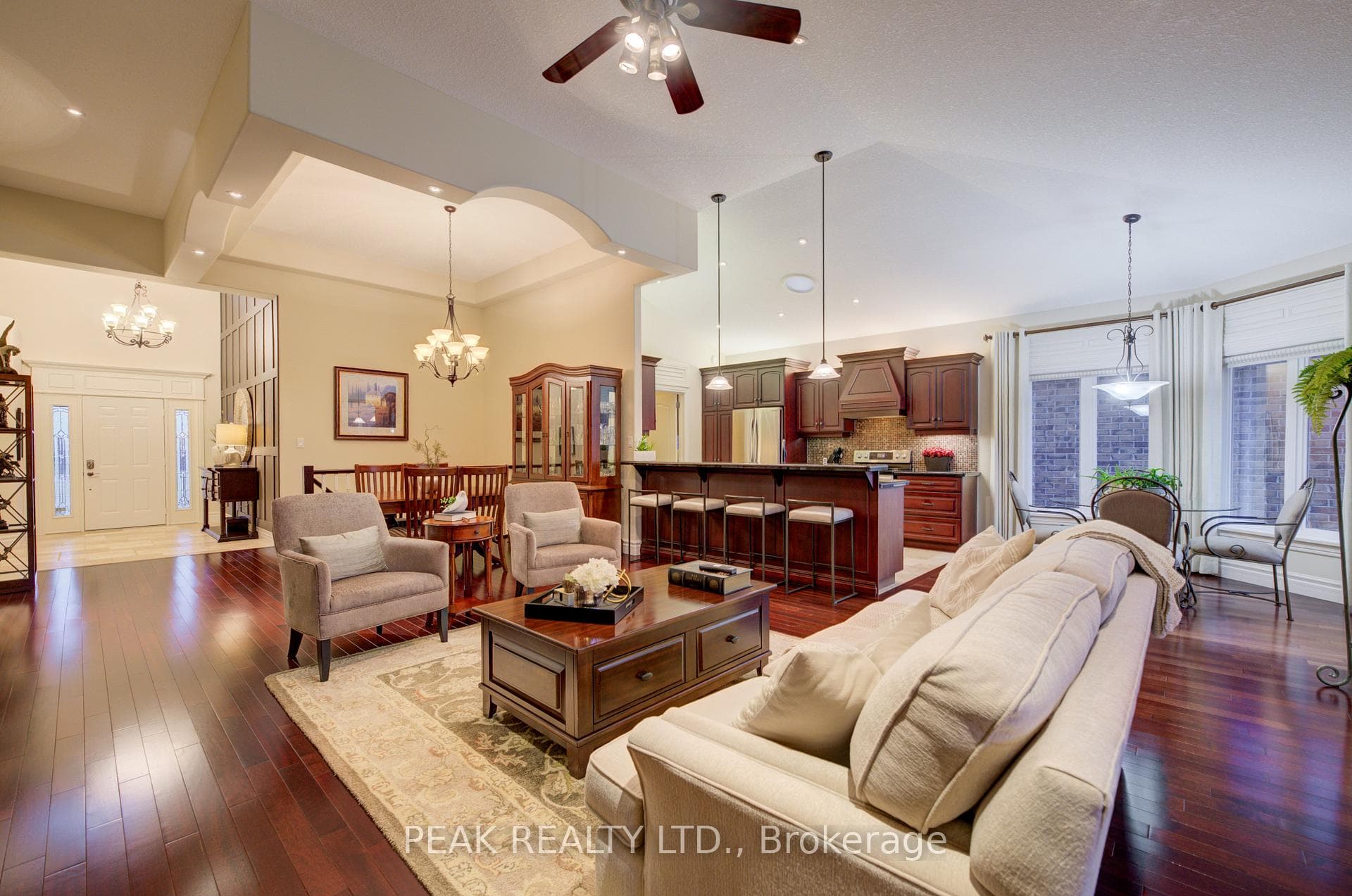 175 Stonecroft Way photo 11
