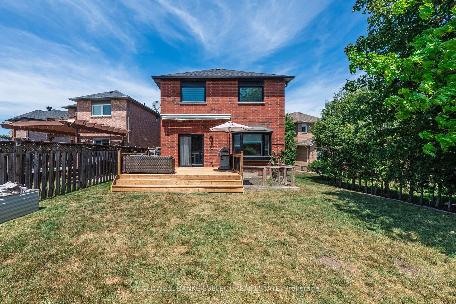 32 Coolspring Crescent photo 29