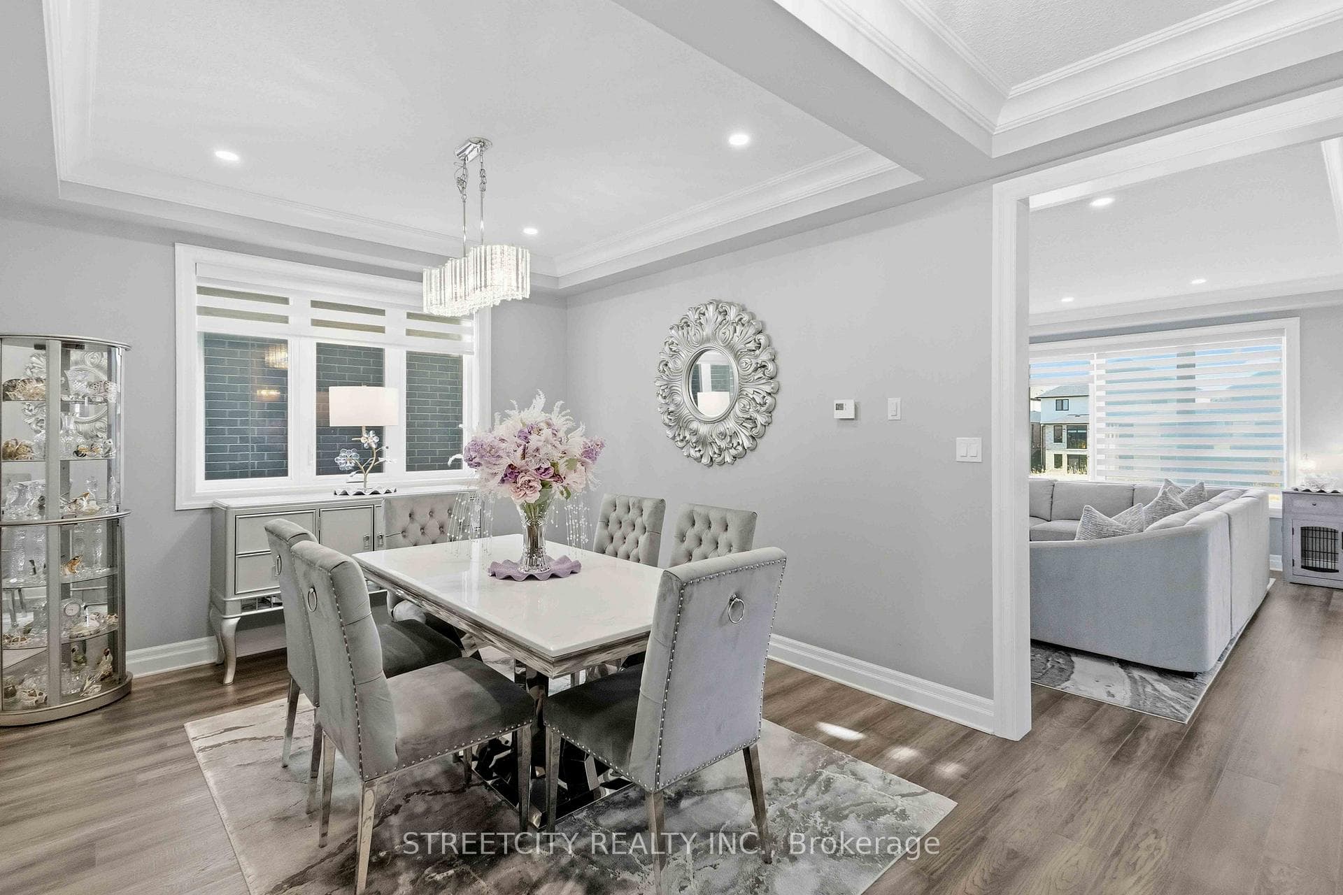1391 Medway Park Drive photo 8