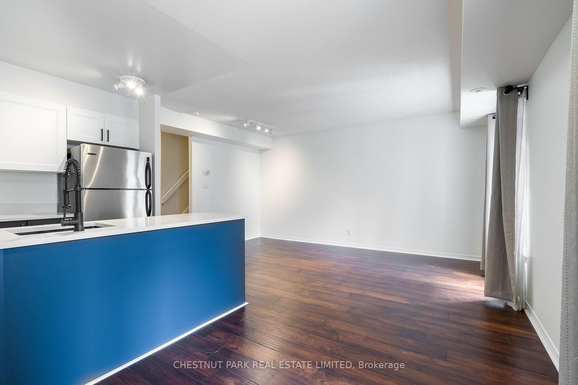 50 East Liberty Street Unit 1107 photo 9