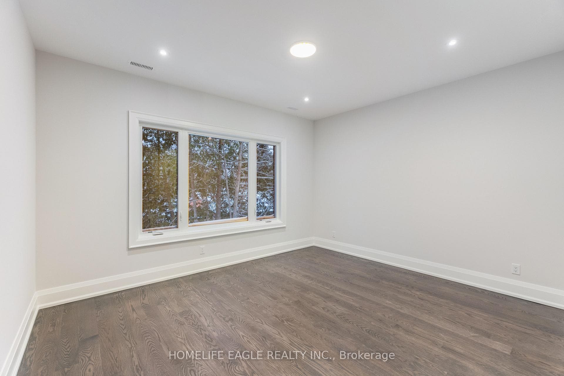 57 Glass Drive photo 34