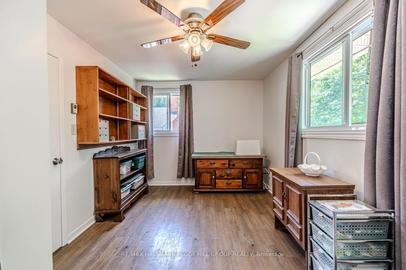 828 Dominion Avenue photo 8