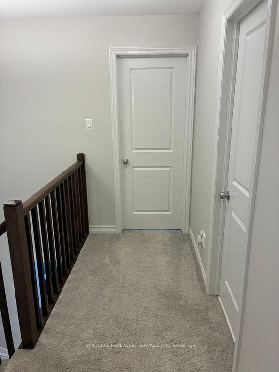303 Kanashtage Terrace photo 22