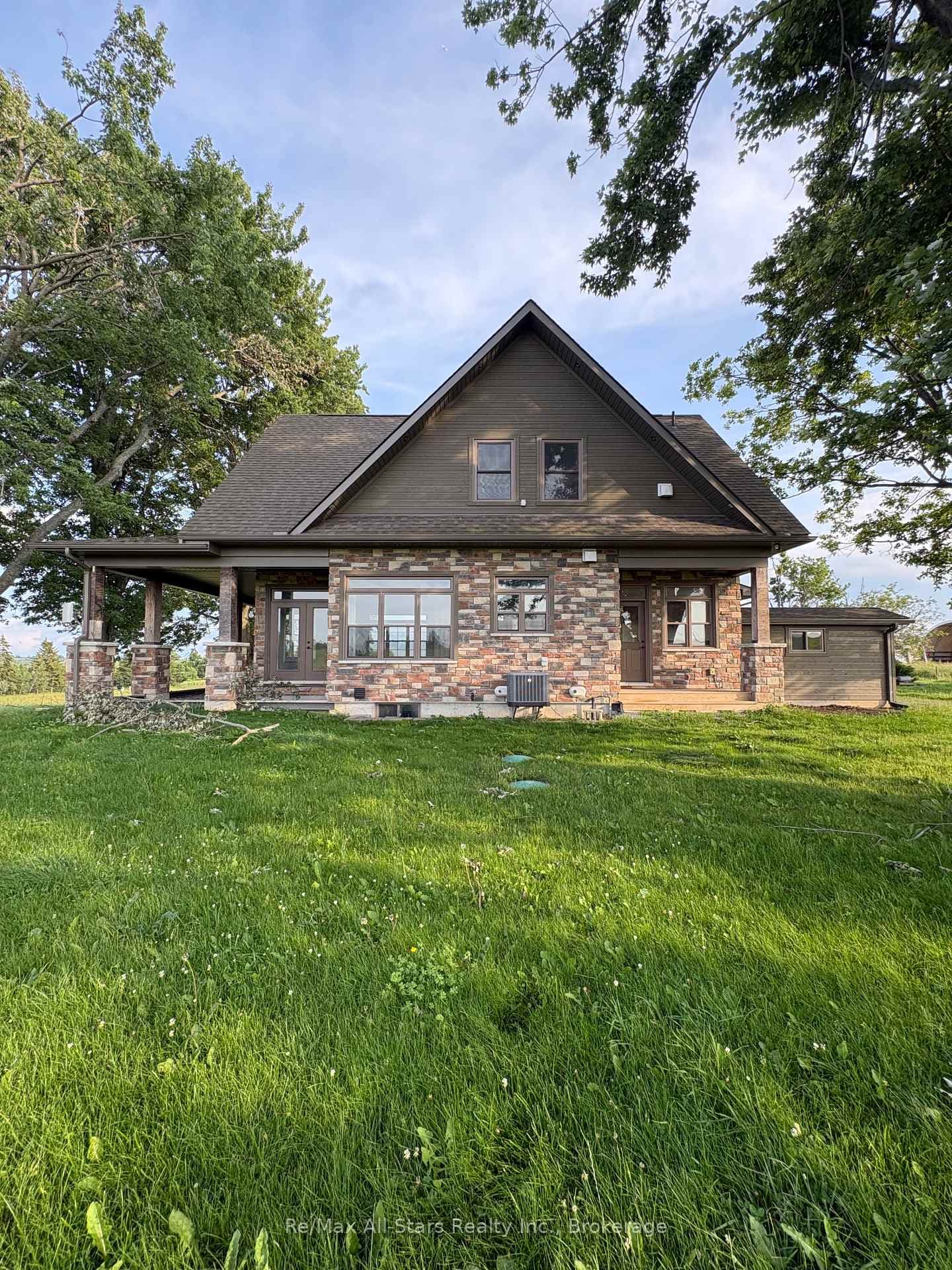 1185 Killarney Bay Road photo 3