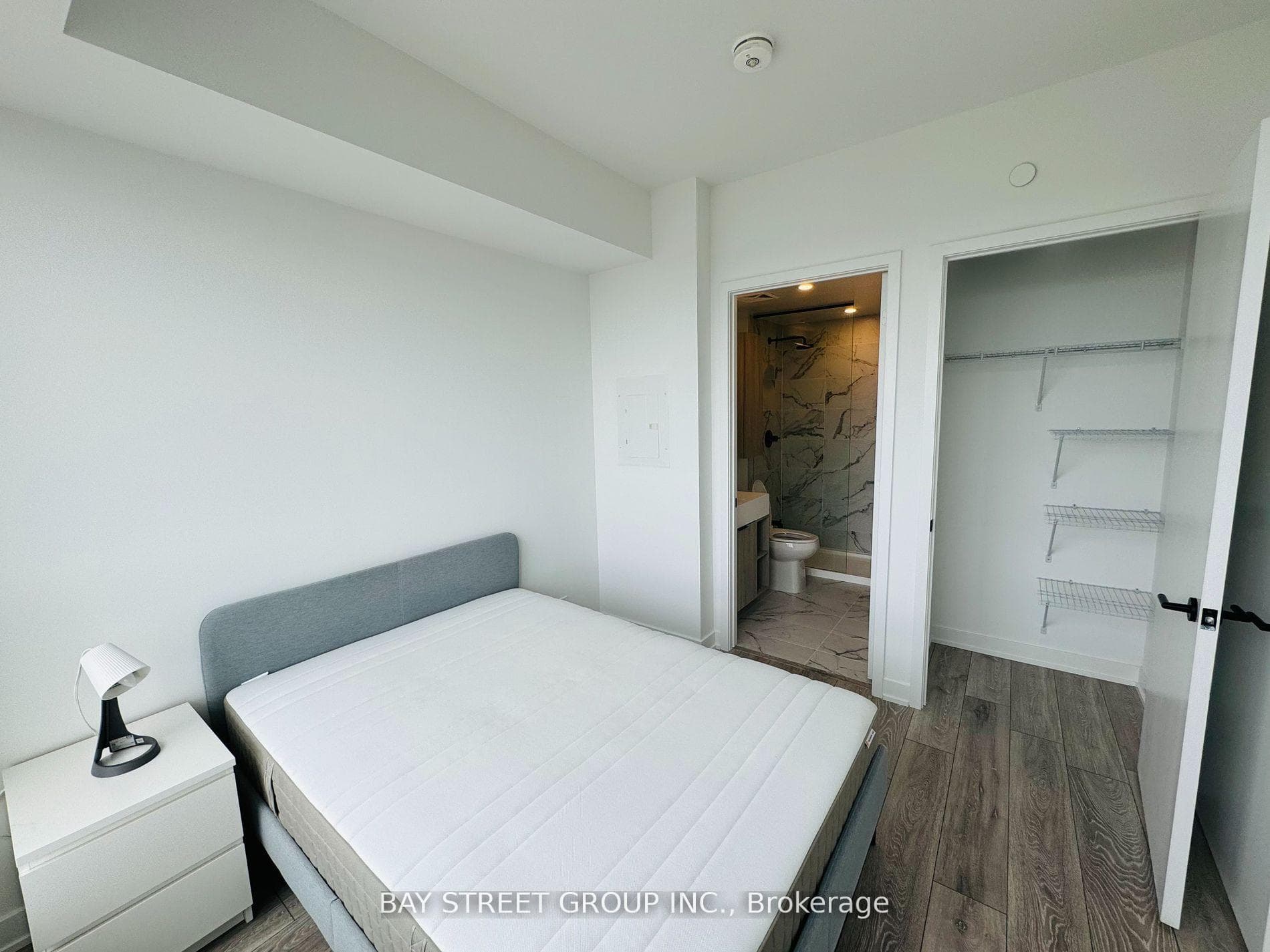 108 Peter Street Unit 5001 photo 8