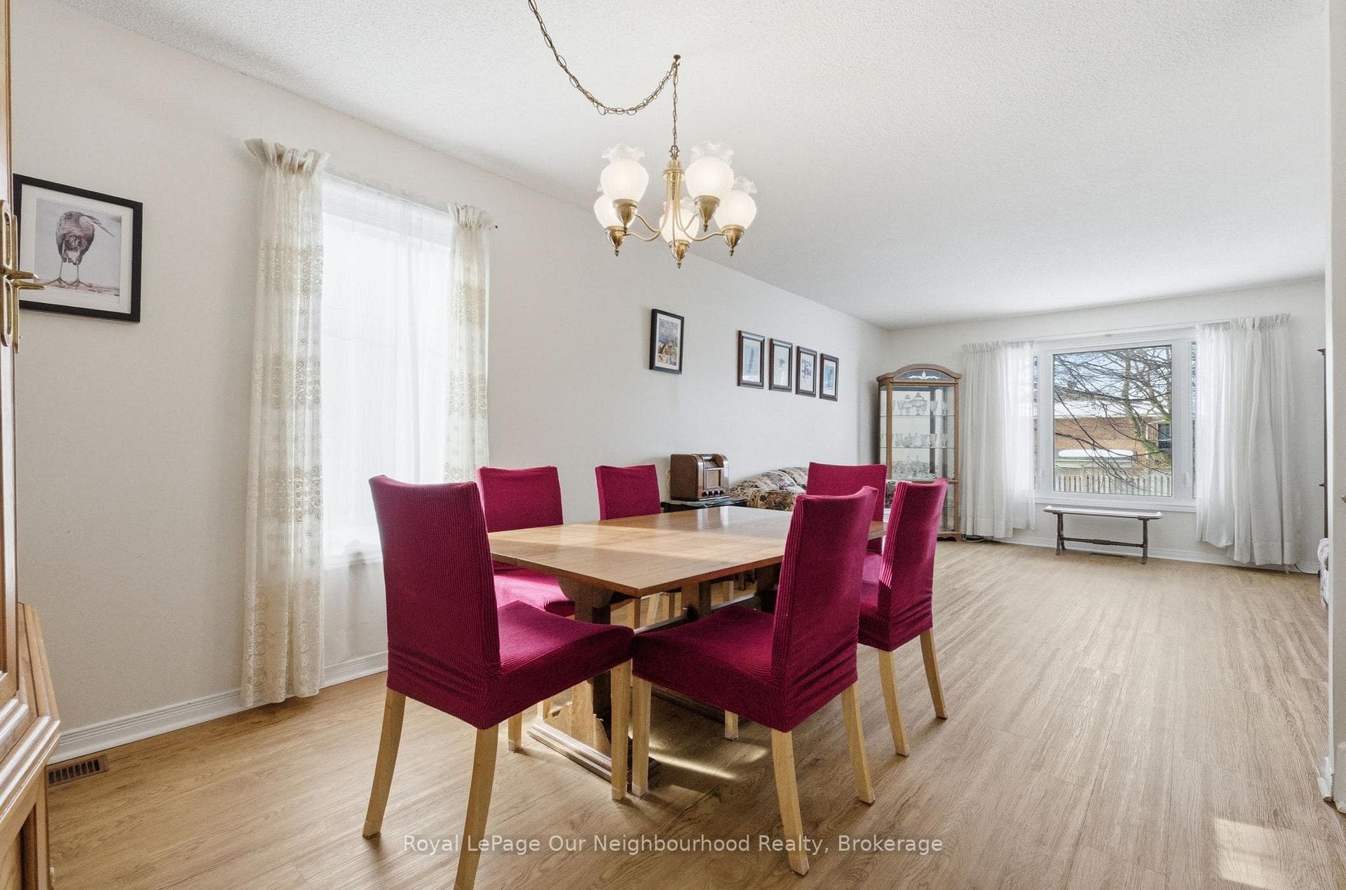 109 Ardwick Street photo 15
