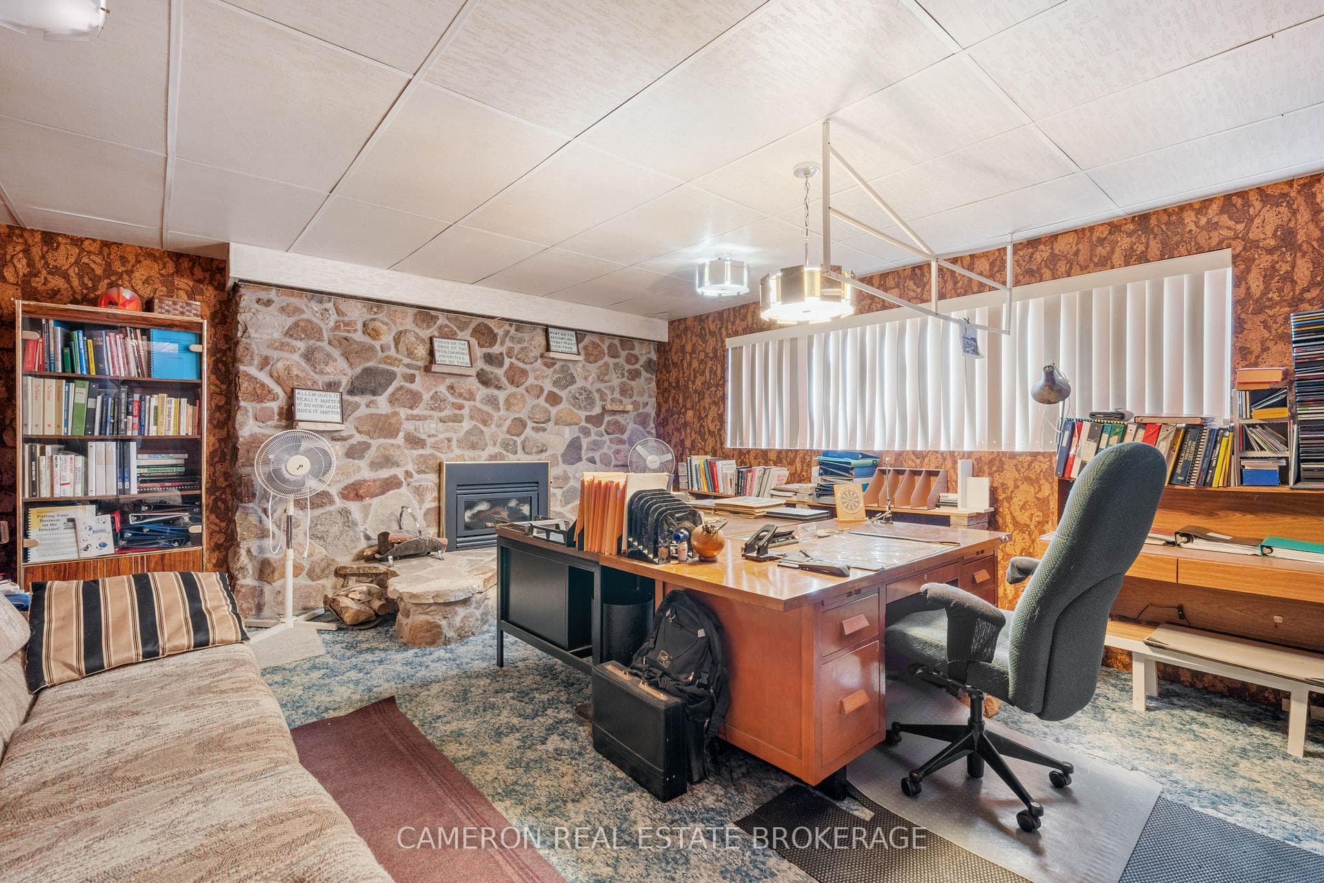 14615 Anderson Road photo 29