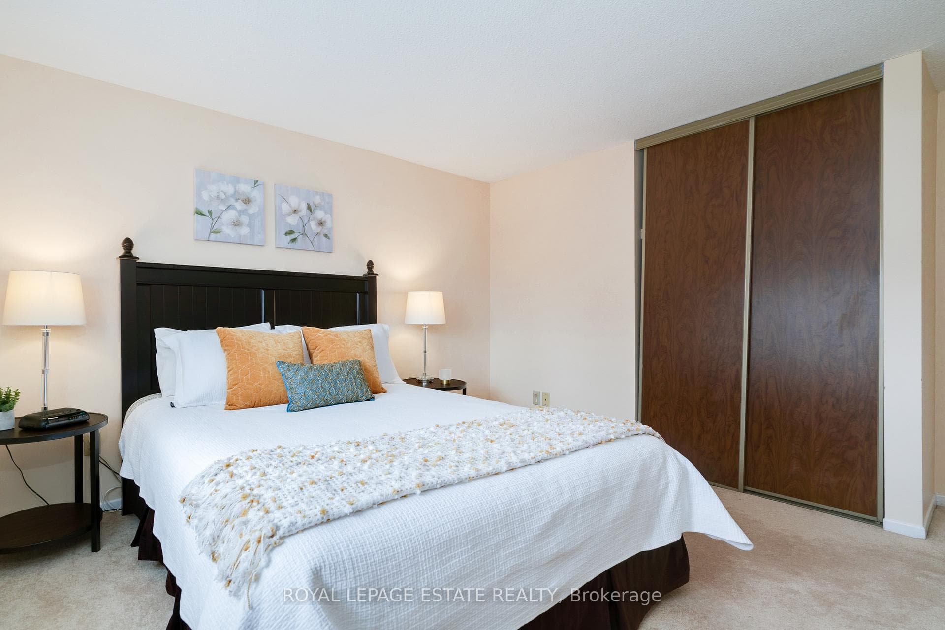 4 Lionhead Trail photo 16