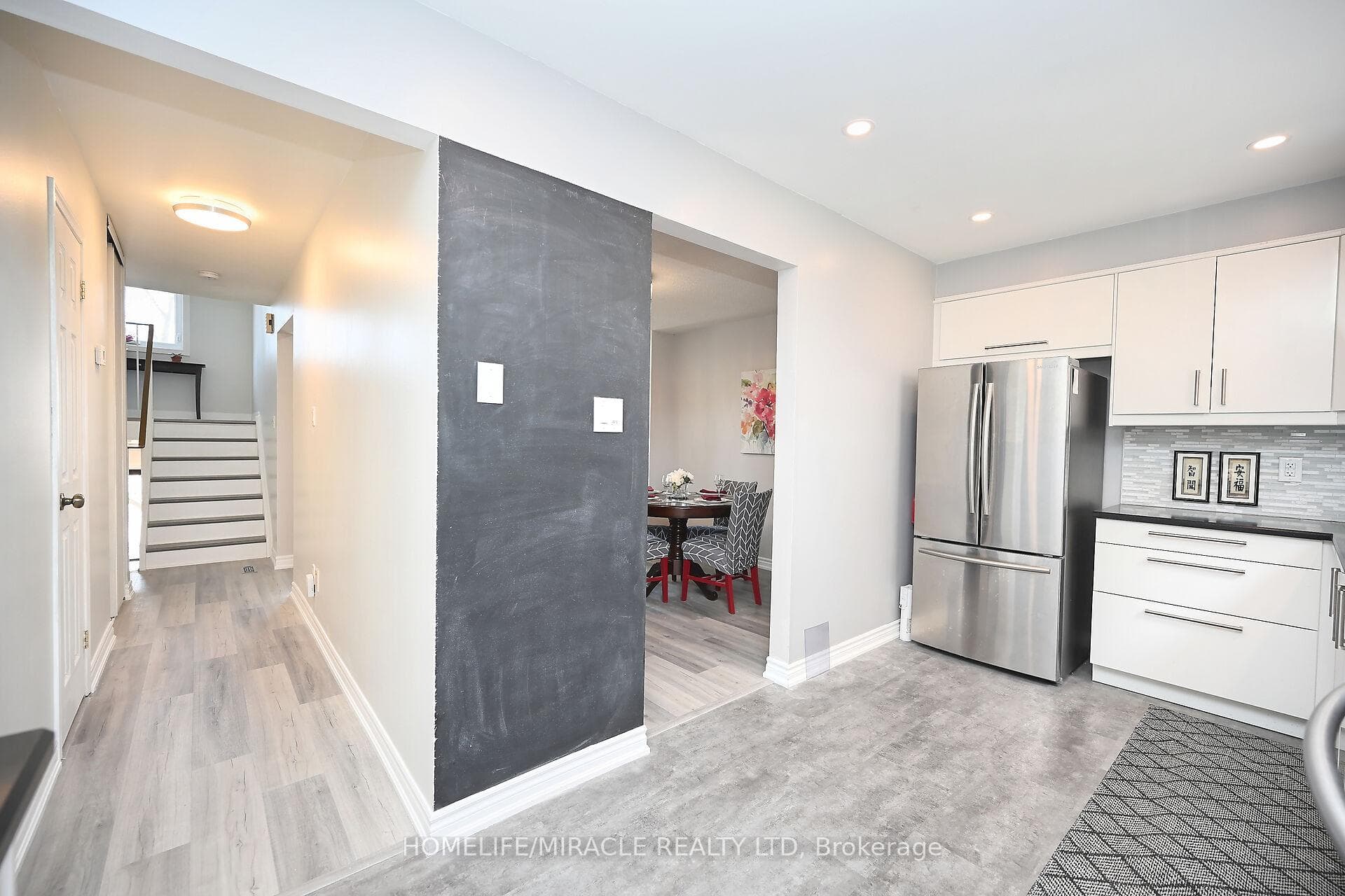 6449 Glen Erin Drive Unit 33 photo 7