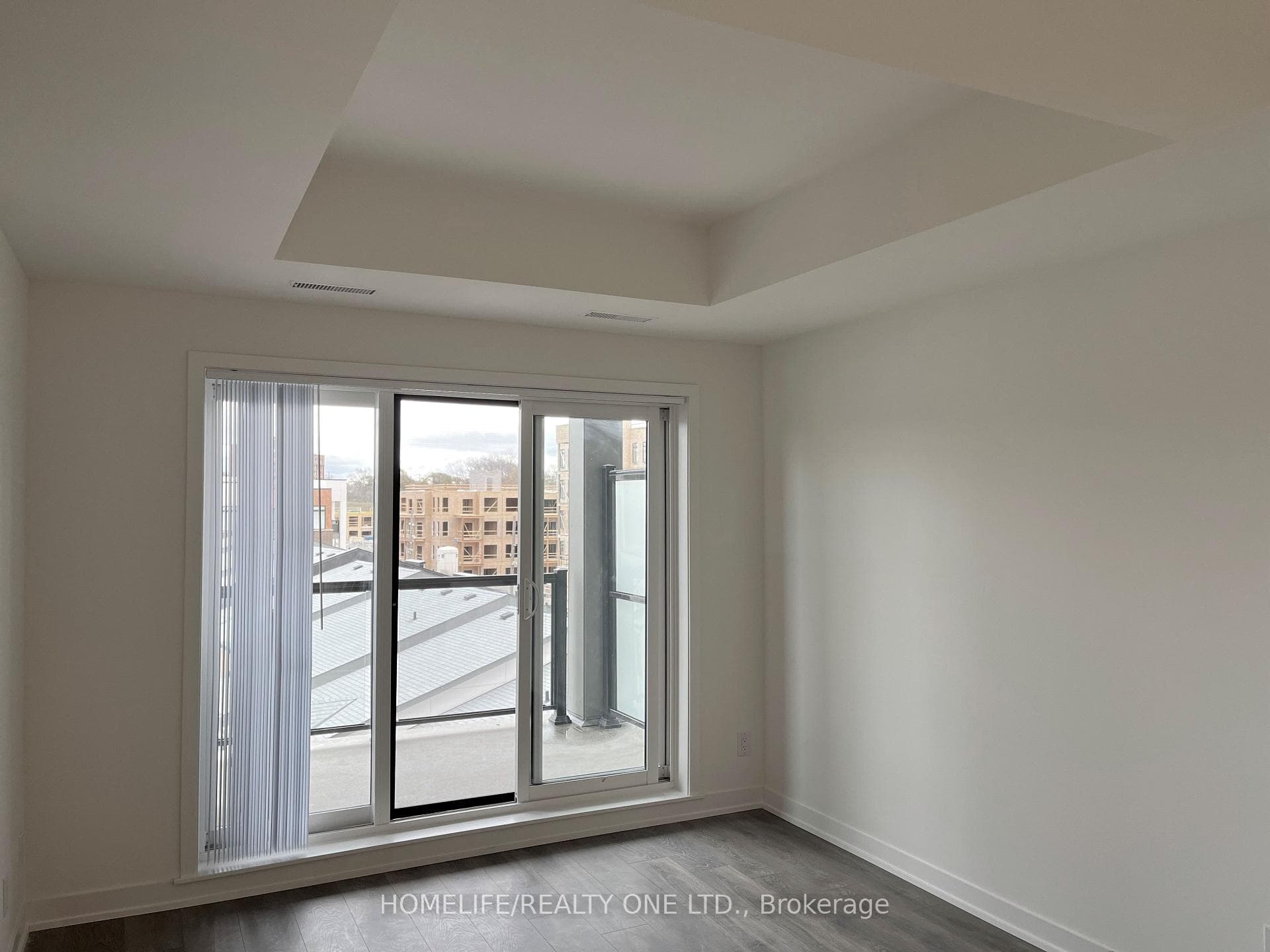 160 Canon Jackson Drive Unit 501 photo 11
