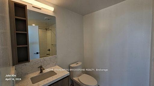 319 Jarvis Street Unit 3108 photo 14