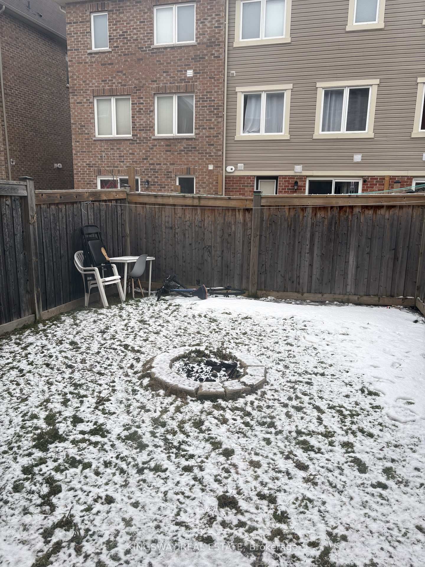 47 Ariel Road photo 16