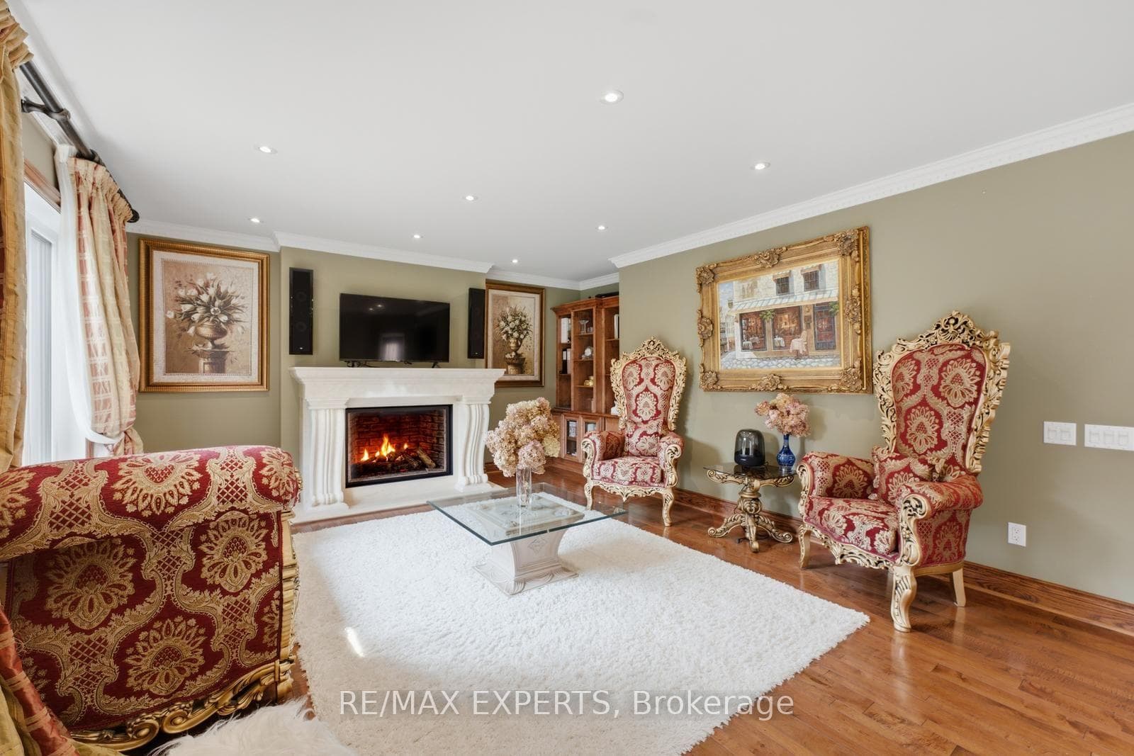 215 Velmar Drive photo 11