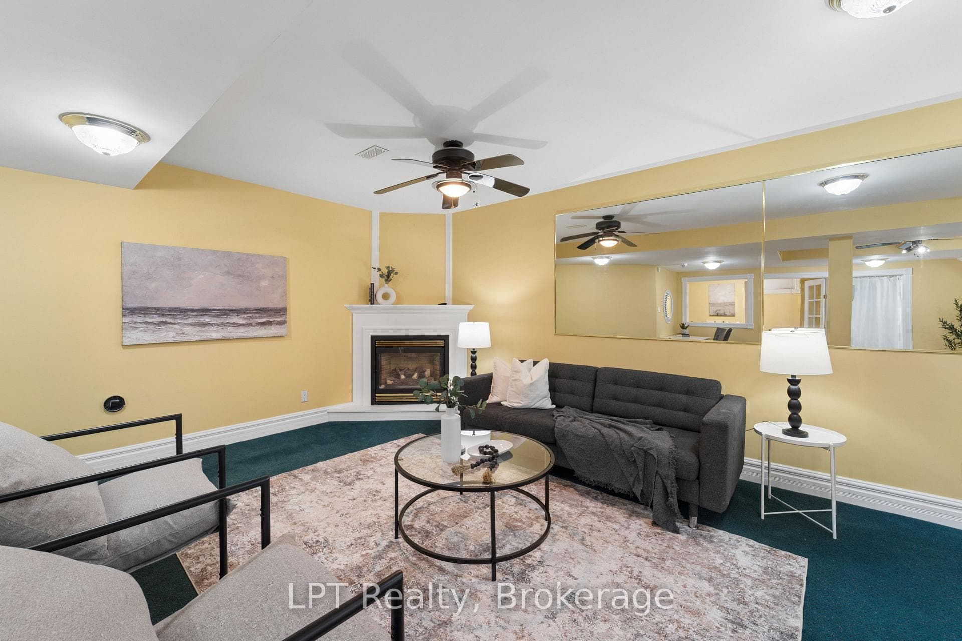 1 Mayfield Crescent photo 36