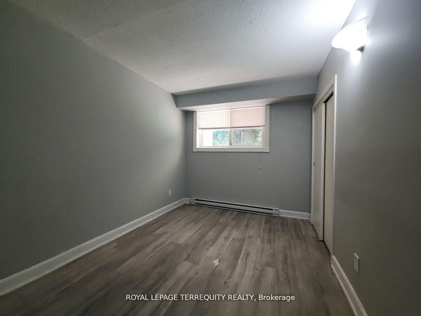 207 Trent Street Unit 2 photo 9