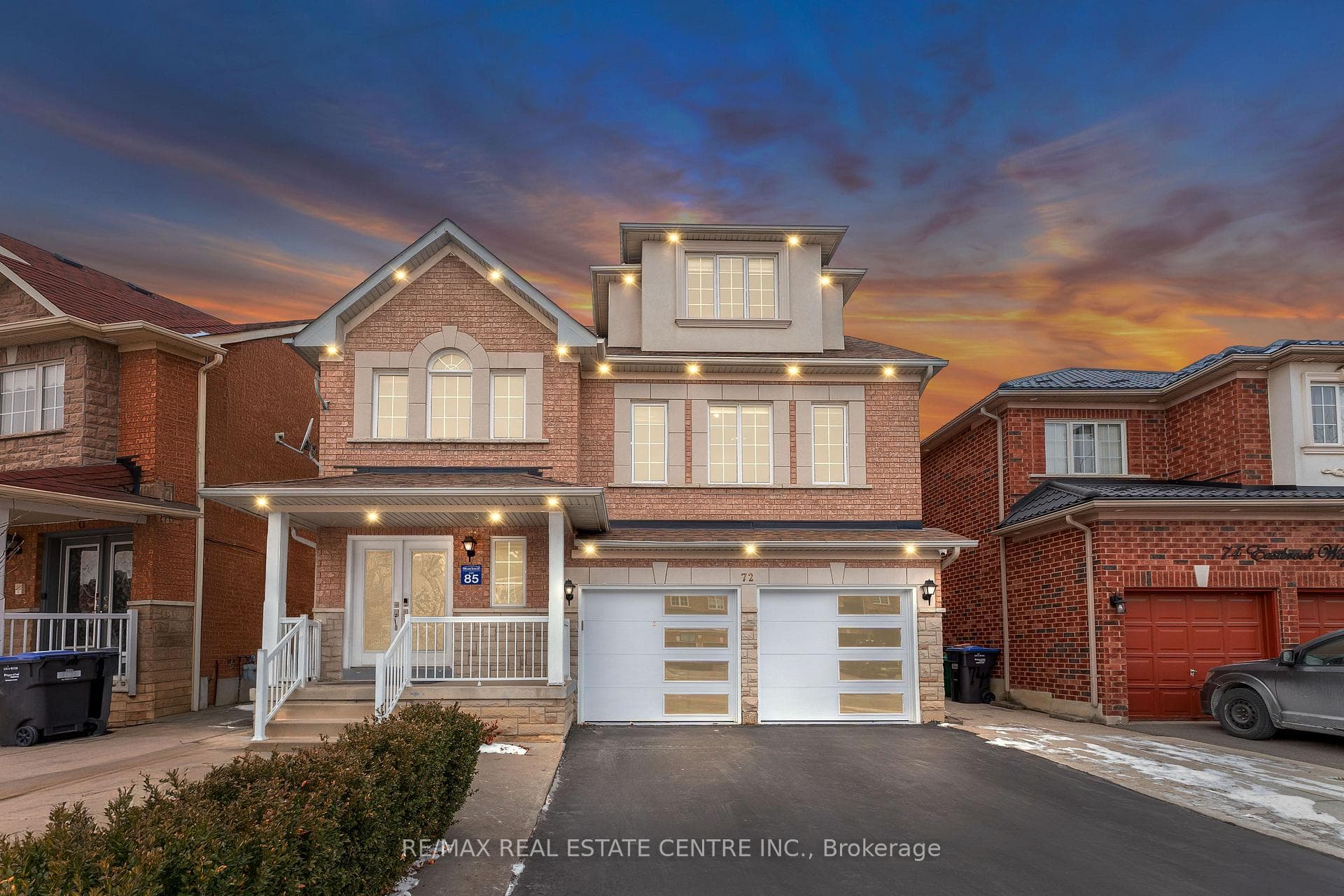 72 Eastbrook Way photo 1