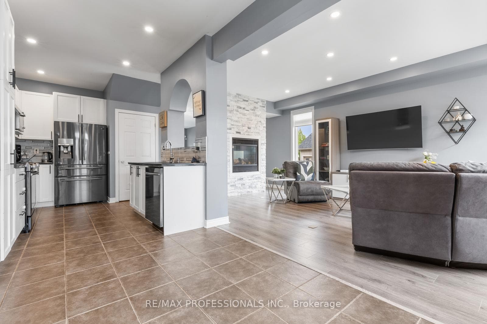 47 Innisvale Drive photo 11