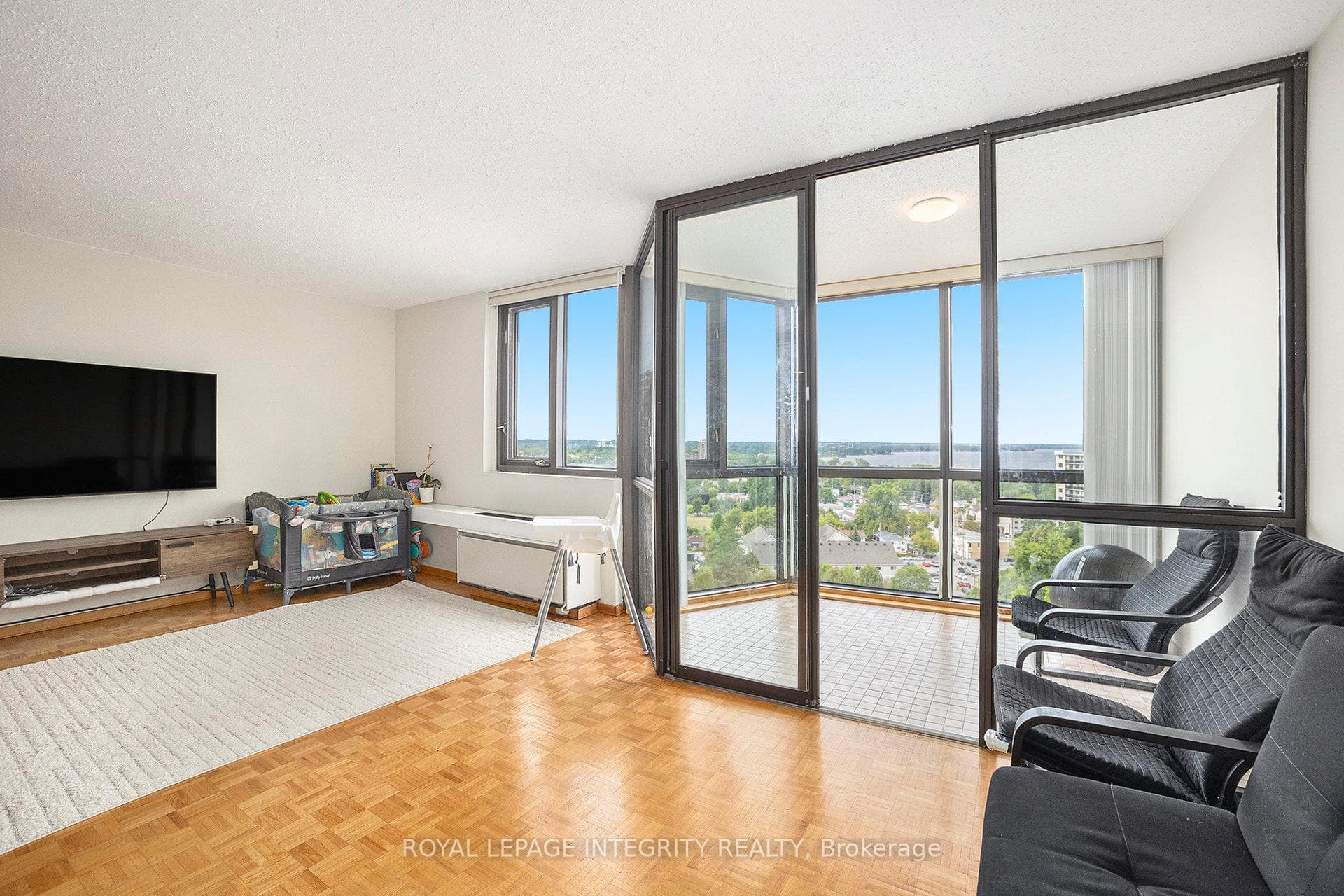 2871 Richmond Road Unit 1608 photo 13