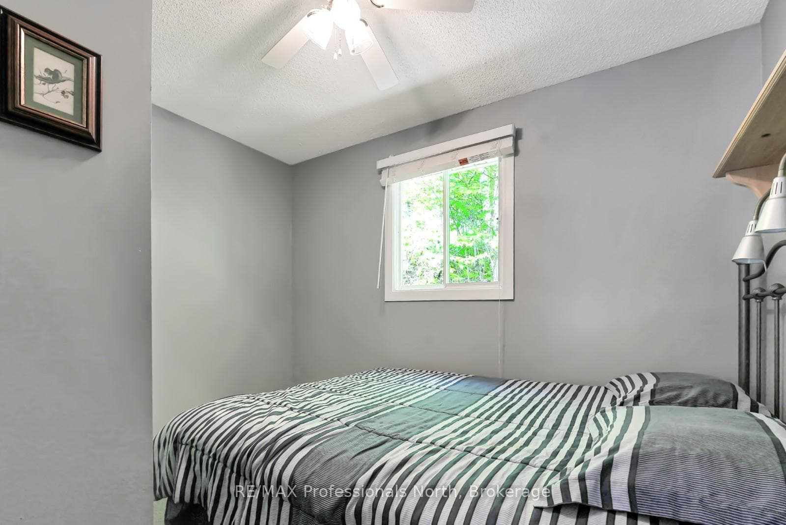 1847 Chandler Drive photo 26