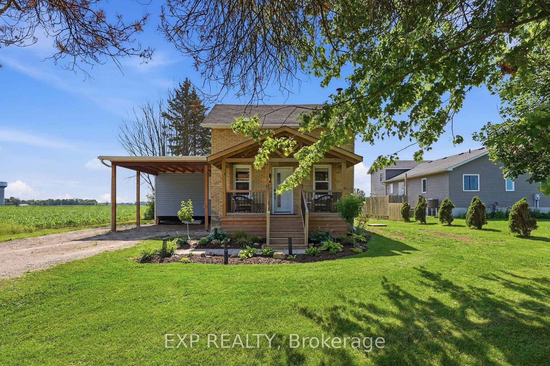 5775 Highway 23 Road photo 44