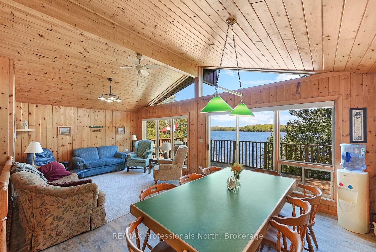 1149 Harrison Bay Lane photo 12