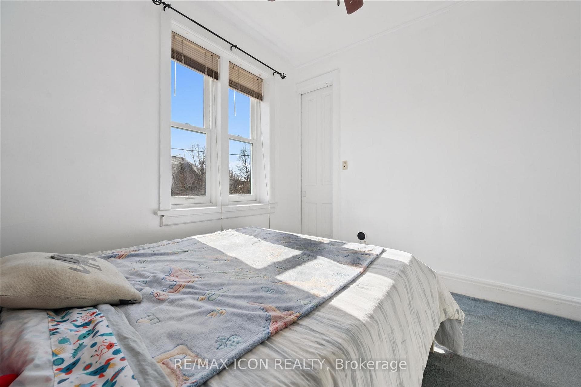 20 Linden Avenue photo 21