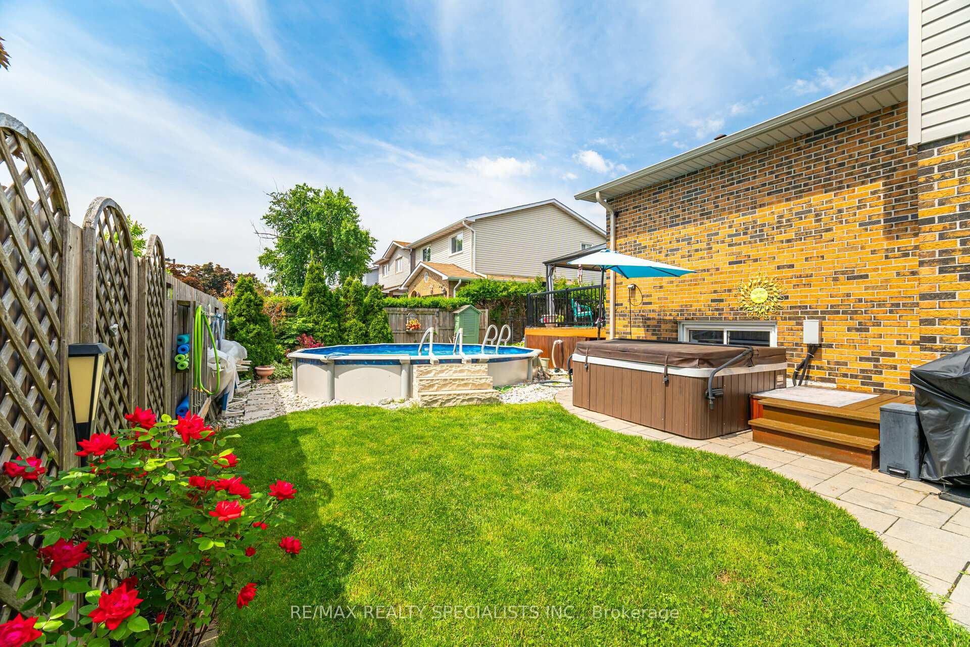 62 Pluto Drive photo 33