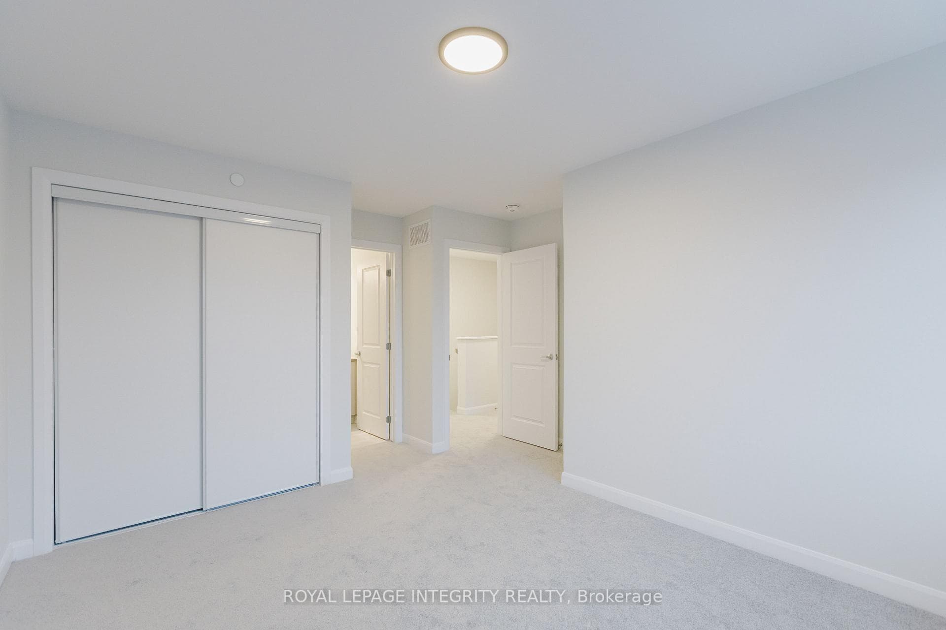401 Glenroy Gilbert Drive Unit 14 photo 13