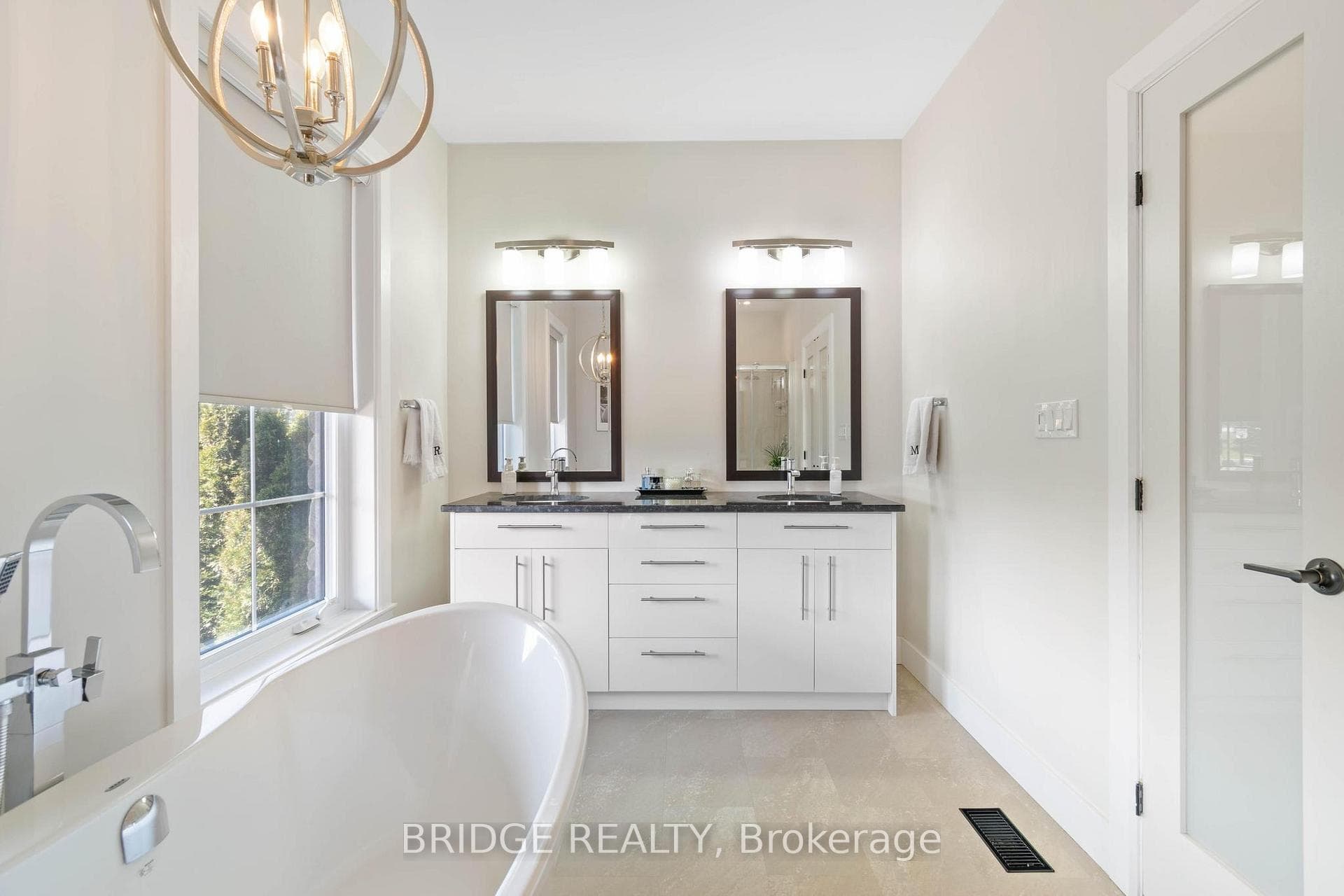 88609 Hilltop Lane photo 17