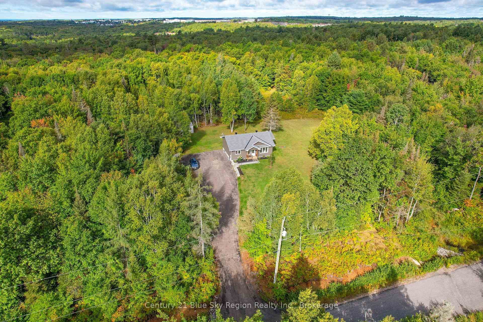 115 Hillside Lake Road photo 43