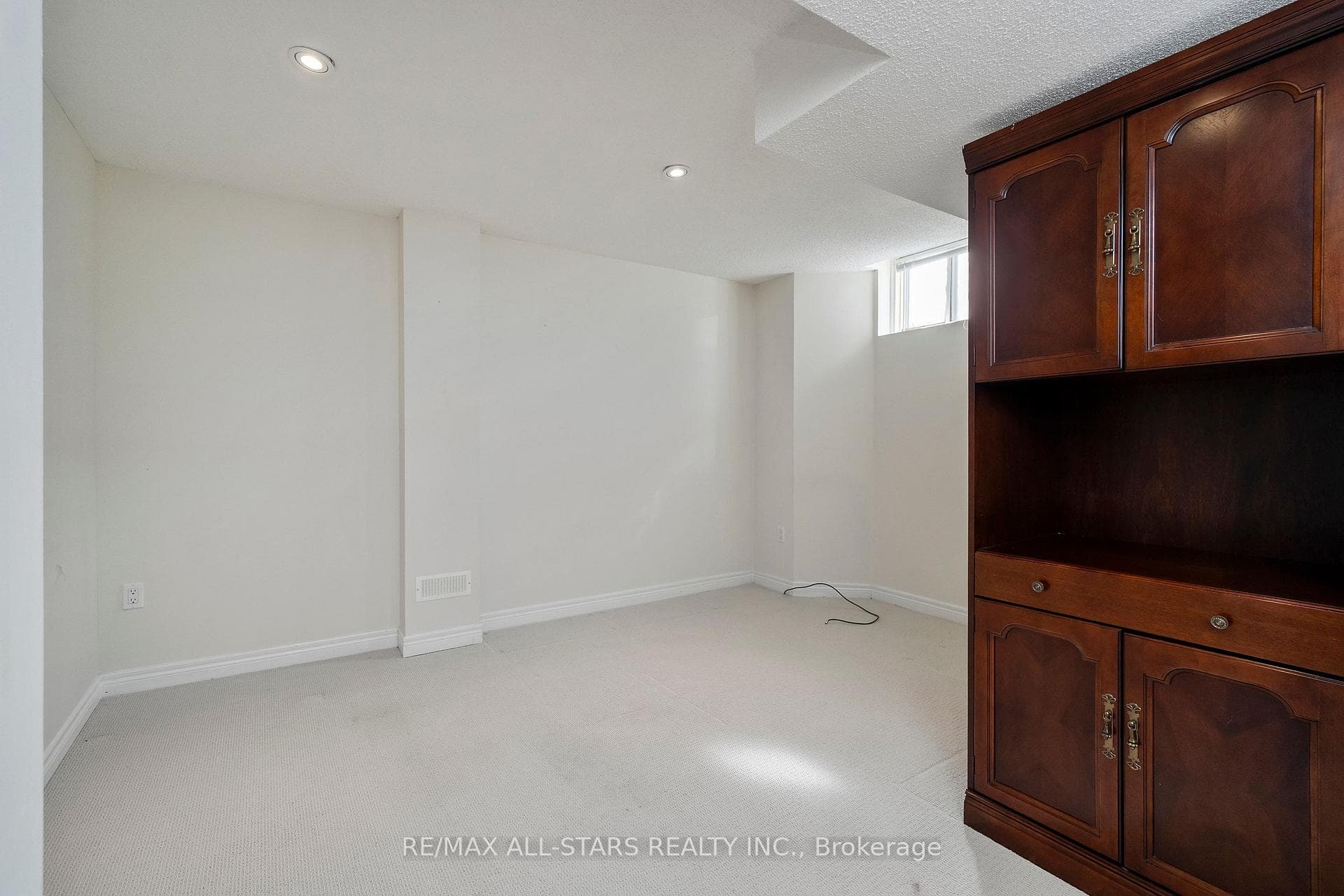 29 Wave Hill Way photo 28