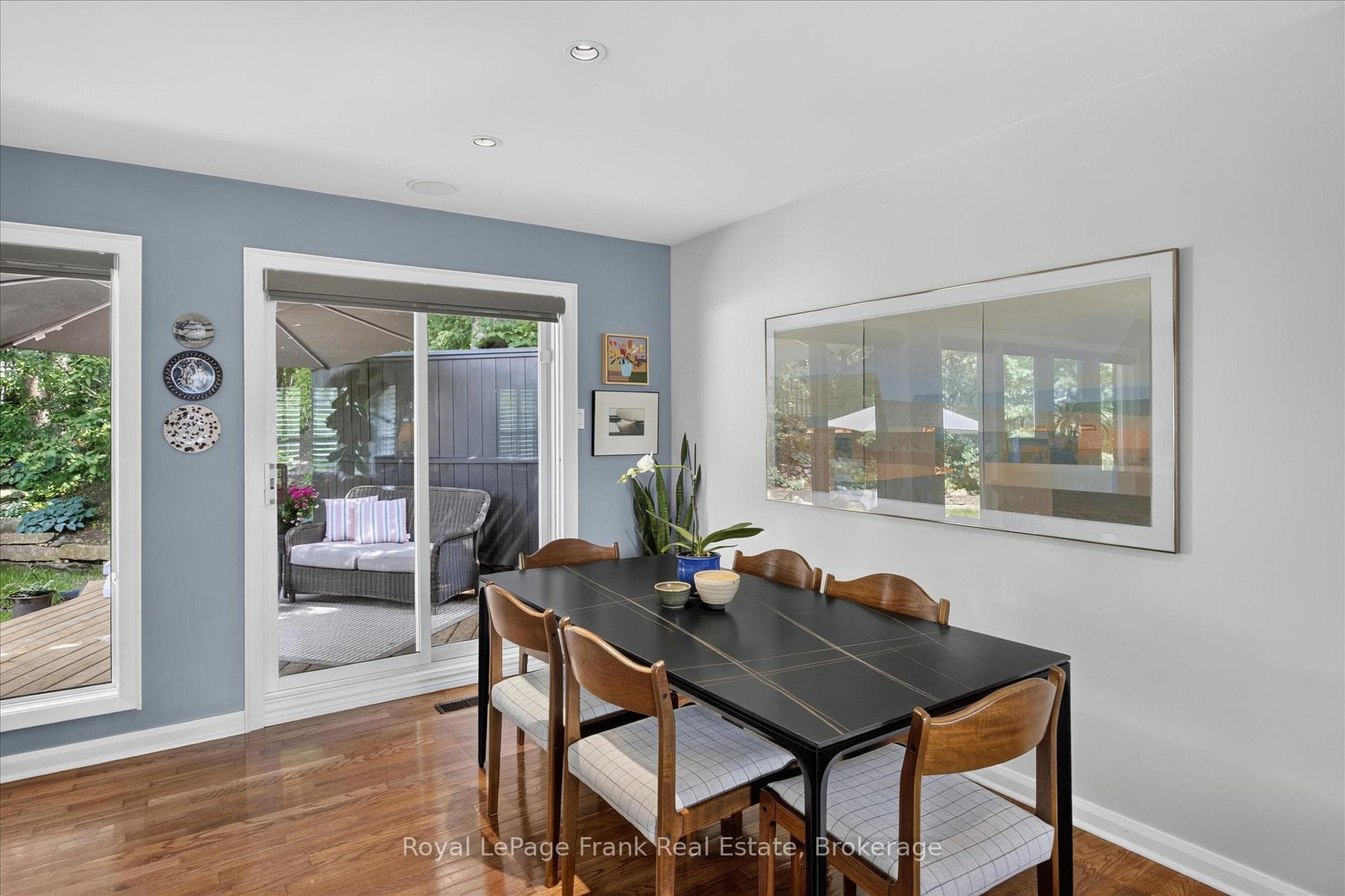 700 Stannor Drive photo 11
