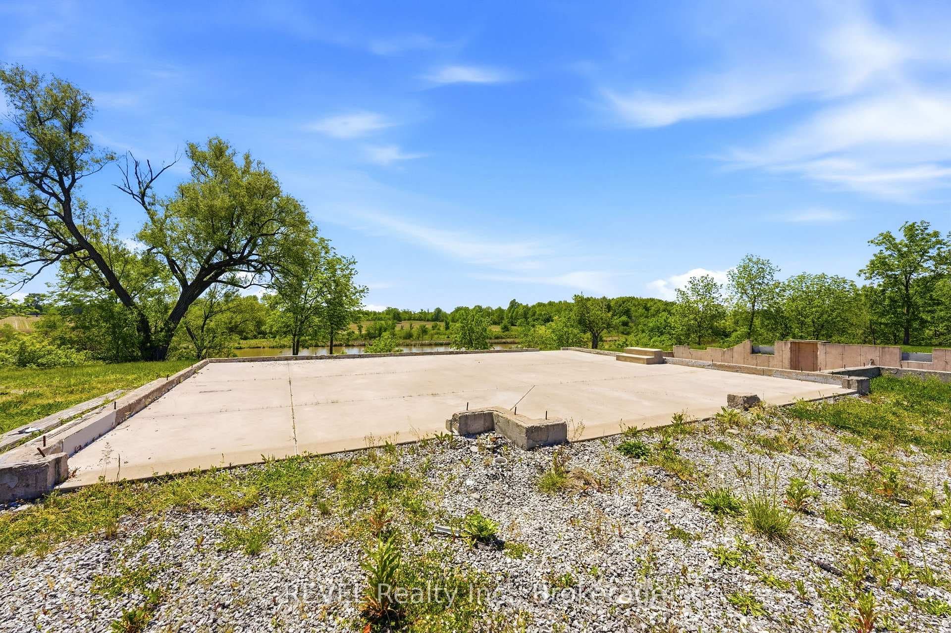 1373 Chippawa Creek Road photo 14