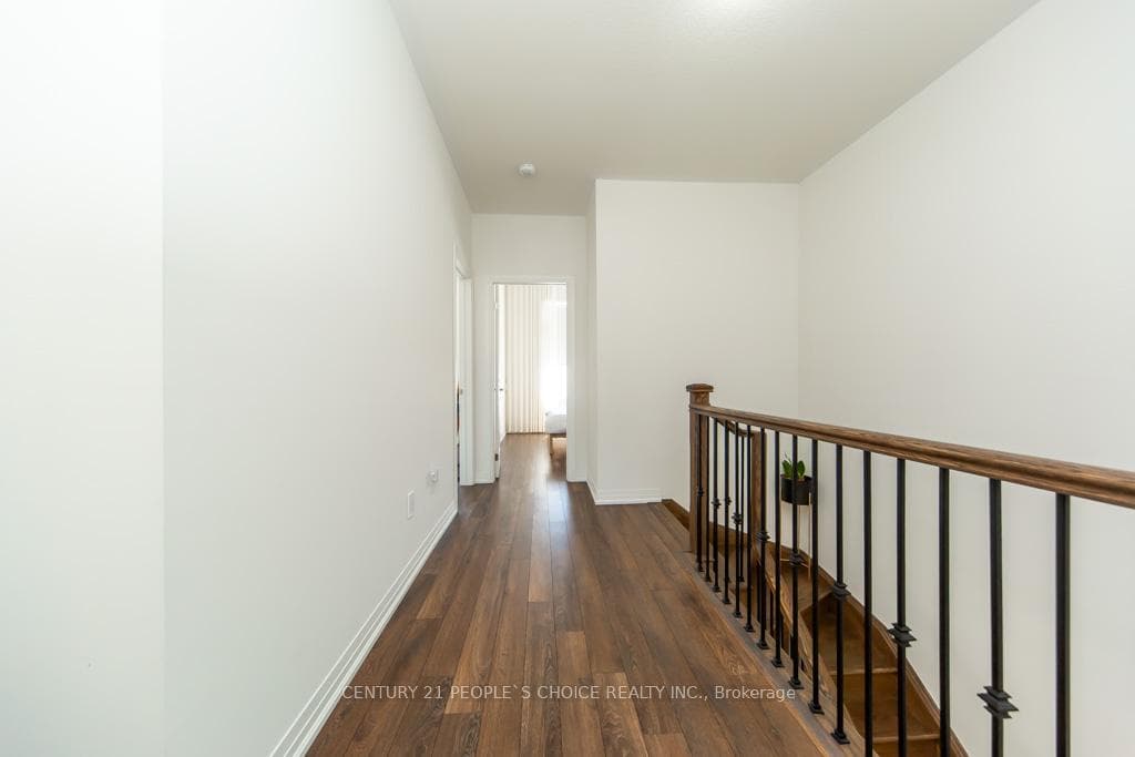 162 Ogston Crescent photo 27