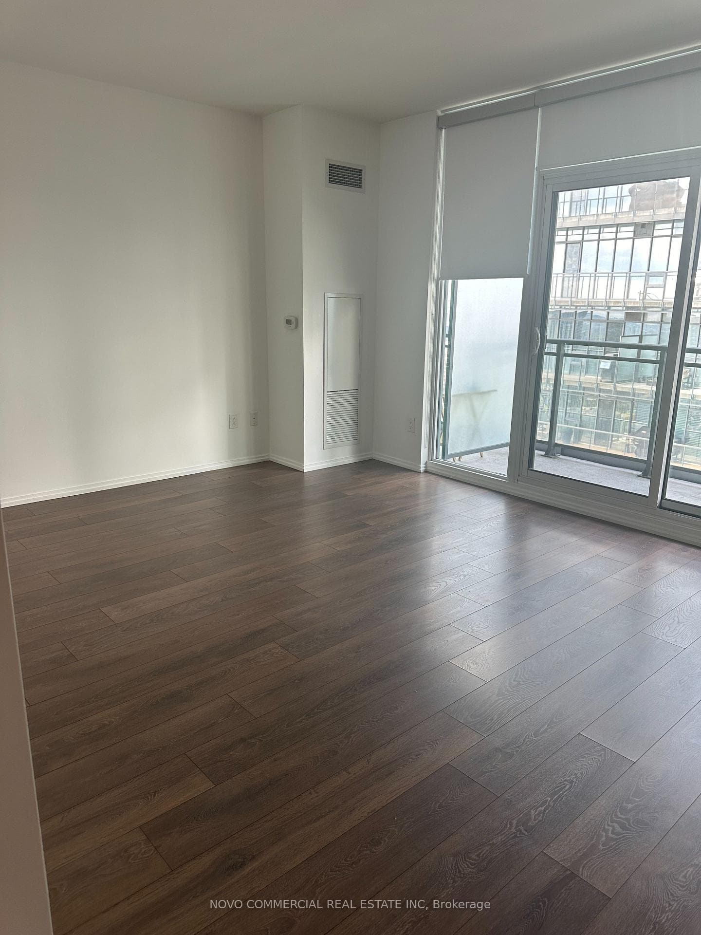 45 Charles Street Unit 4903 photo 2